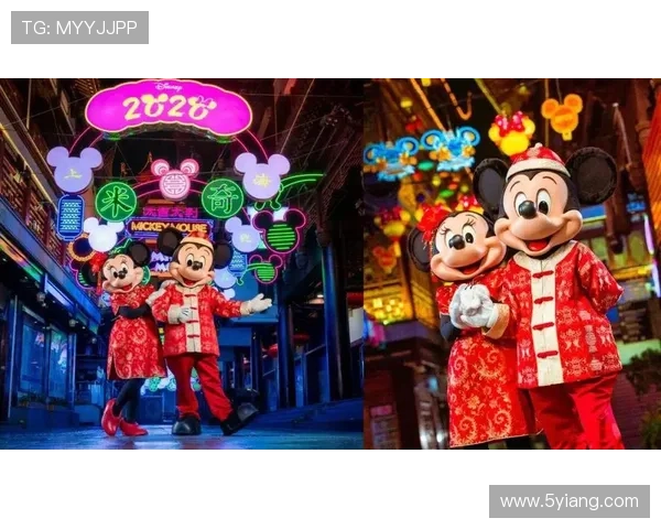 迪士尼为何不能直播?背后原因引人深思 迪士尼为何不能直播?背后原因引人深思